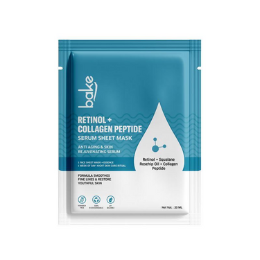 https://cdn.shopify.com/s/files/1/1857/6931/files/ezfkx907hG.png?v=1740489798